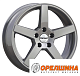 Carwel Дон 261  SB  7х17  5x114,3  ЕТ45  67,1